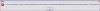 Eraser Registry Error 4-8-2011 9-05-00 AM.jpg