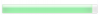 eraser-crash-progress.PNG