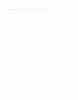 Eraser.gif