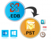 edbfile.png edbfile.png