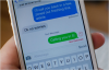 how-to-fix-imessage.png how-to-fix-imessage.png