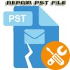 repair-pst-file.jpg repair-pst-file.jpg