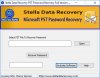 pstfilpasswordrecovery.jpg