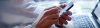 contact-bg-2.jpg contact-bg-2.jpg