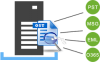 change-ost-pst.png change-ost-pst.png