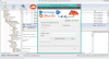 ost-to-pst-converter.PNG ost-to-pst-converter.PNG