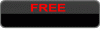 downloadbutton.gif downloadbutton.gif