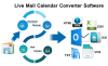 live mail calendar converter software.png live mail calendar converter software.png