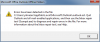 errors-have-been-detected-in-the-file-outlook.ost_.png errors-have-been-detected-in-the-file-outlook.ost_.png