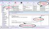 NSFtoPSTConverter.png NSFtoPSTConverter.png