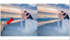 edit-people-out-from-photos.png edit-people-out-from-photos.png