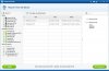 recover-notes-from-iphone.jpg