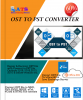 OSTtoPSTConverter.png