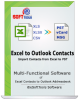 excel-to-outlook-contacts-box.png excel-to-outlook-contacts-box.png