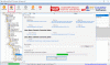 nsftopstexport-saving.gif nsftopstexport-saving.gif