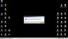 Error.jpg