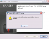 Eraser1.PNG