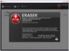 Eraser2.PNG