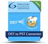 ost-recovery (1).jpg