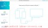 recover-data-from-iphone-directly.jpg recover-data-from-iphone-directly.jpg