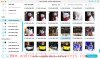 preview-iphone-deleted-photos.jpg preview-iphone-deleted-photos.jpg