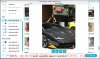 view-iphone-deleted-pictures.jpg view-iphone-deleted-pictures.jpg