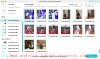 recover-iphone-data-mac.jpg recover-iphone-data-mac.jpg
