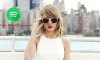 taylor-swift-songs-mp3-download.jpg