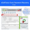 esofttools-excel-unlocker.jpg esofttools-excel-unlocker.jpg