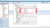 kdetools-ost2pst-.png kdetools-ost2pst-.png
