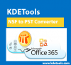 kdetools-nsf-to-pst.png kdetools-nsf-to-pst.png