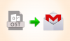 kdetools-ost-to-gmail-1.png kdetools-ost-to-gmail-1.png