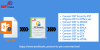 Convert OSt file into PST.png