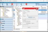 import-ost-to-gmail.png import-ost-to-gmail.png