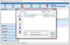 kdetools-olm-to-pst-png.png