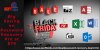 passwordrecoverybigsale.png passwordrecoverybigsale.png
