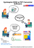 edb to pst converter.png edb to pst converter.png
