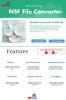 nsf-to-pst-converter-tool.jpg nsf-to-pst-converter-tool.jpg
