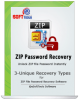 zip-password-recovery-box.png zip-password-recovery-box.png
