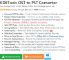 features ost.PNG features ost.PNG