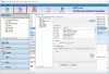 migrate-zimbra-to-pst.gif migrate-zimbra-to-pst.gif