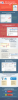 convert-nsf-to-pst.png convert-nsf-to-pst.png