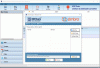 open-zimbra-tgz.gif open-zimbra-tgz.gif