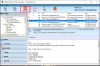 migrate-ost-to-office365.png migrate-ost-to-office365.png