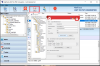 import-ost-to-gmail.png import-ost-to-gmail.png