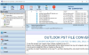 preview-multiple-pst.png preview-multiple-pst.png