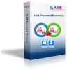 rar-password-recovery.png