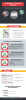 7z info img.png 7z info img.png