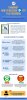 esoft-info-pstpasswordrecovery.jpg