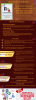 7zunlocker info.png 7zunlocker info.png